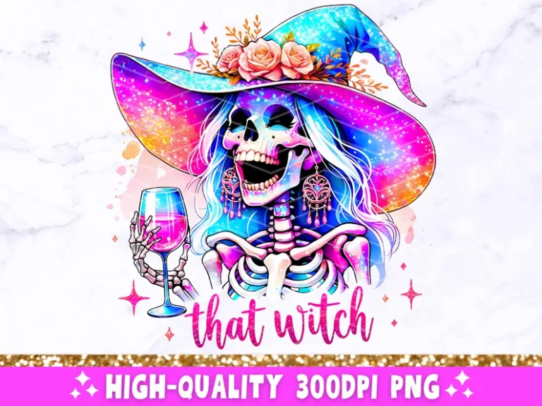 That Witch4 1