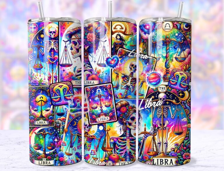 The Libra