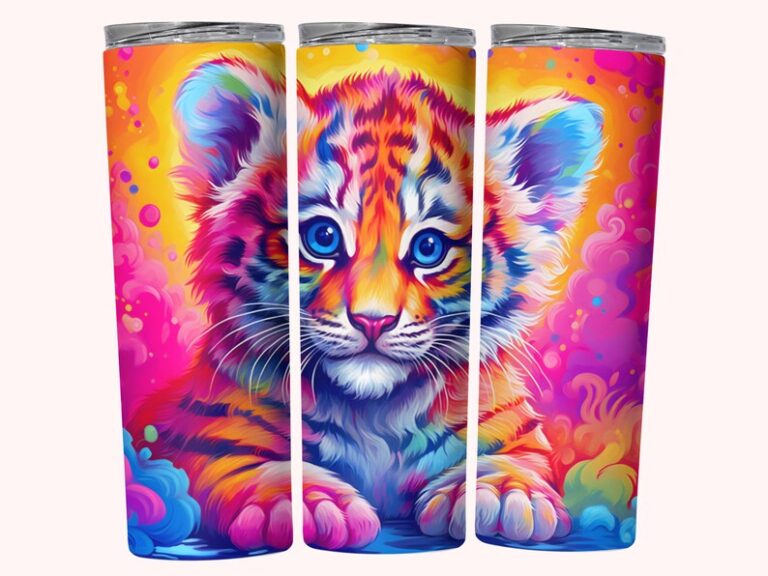 Tiger2