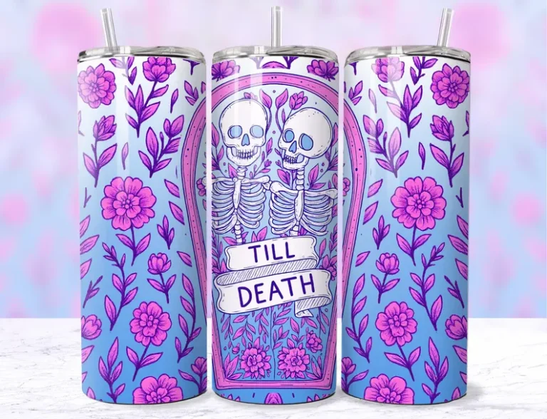 Till Death