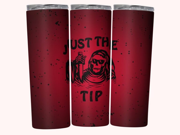 Tip