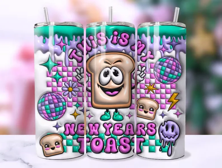 Toast