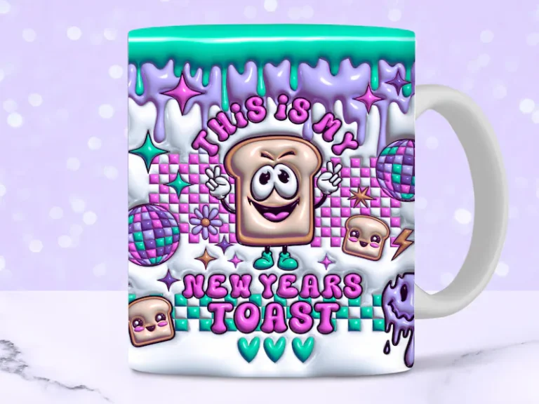 Toast
