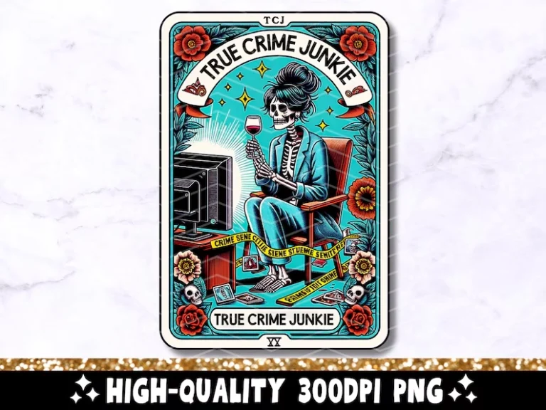 True Crime 2