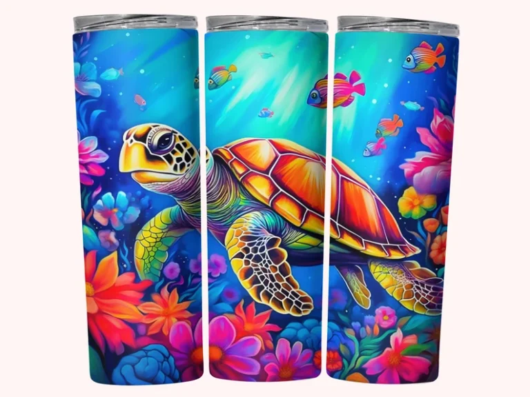 Turtle1
