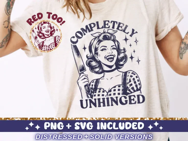 Unhinged 2