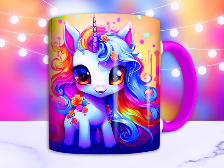 Unicorn