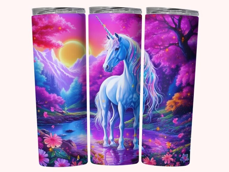 Unicorn3