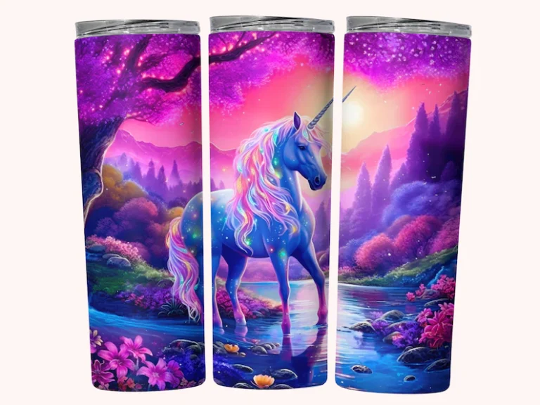 Unicorn4