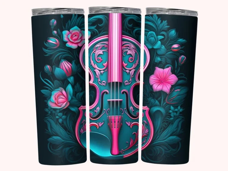 Violin2