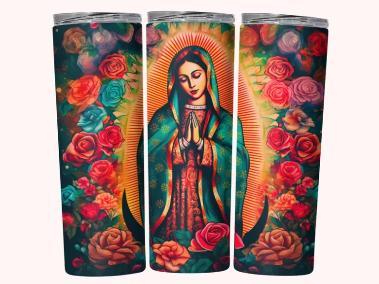 Virgencita