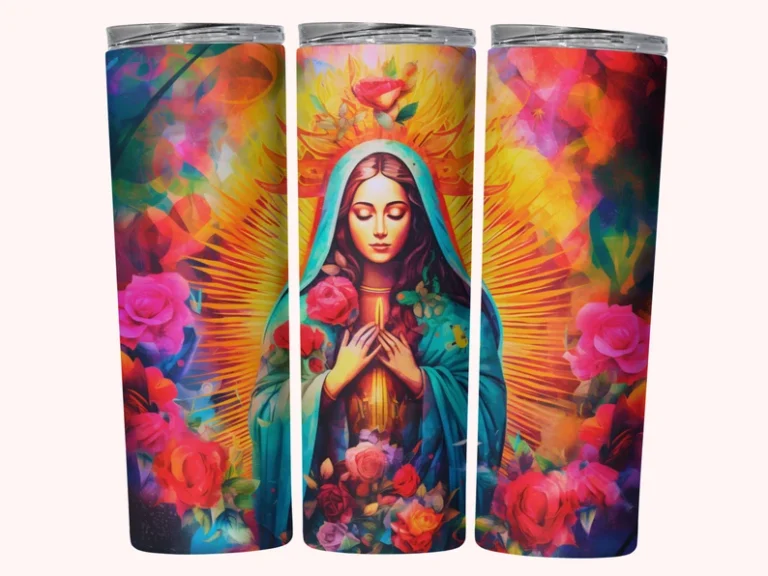 Virgencita2
