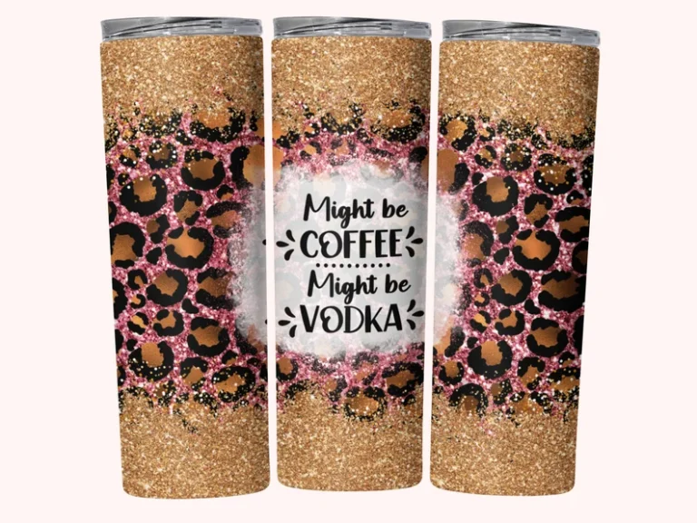 Vodka