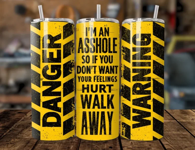 Walk Away2