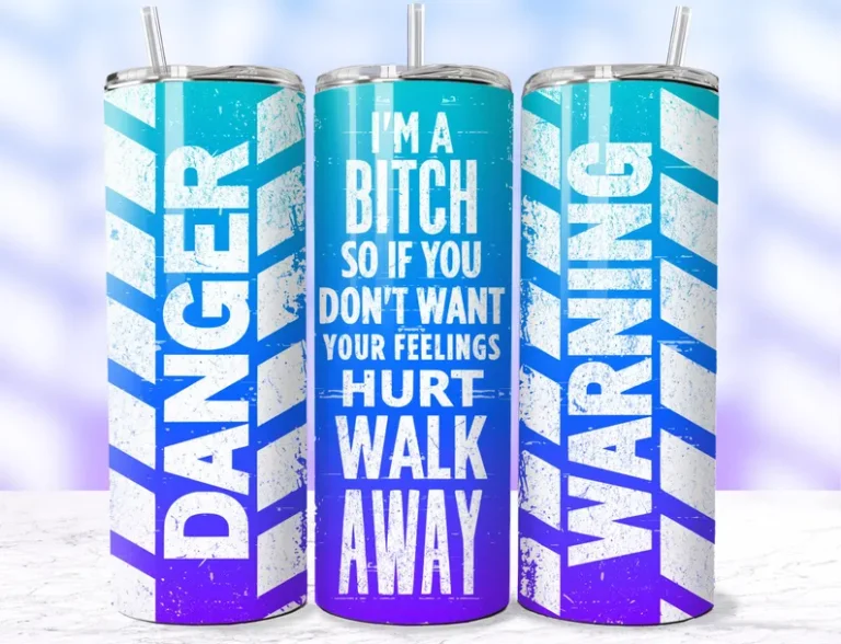 Walk Away4