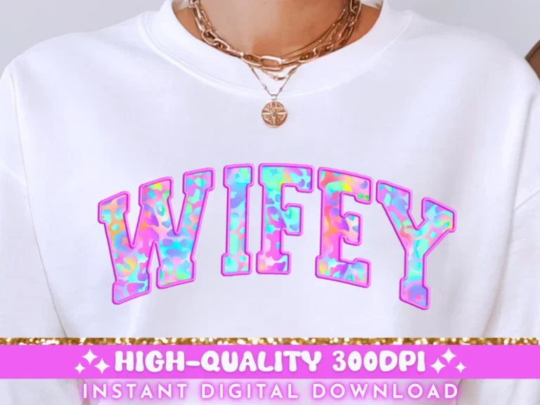 Wifey
