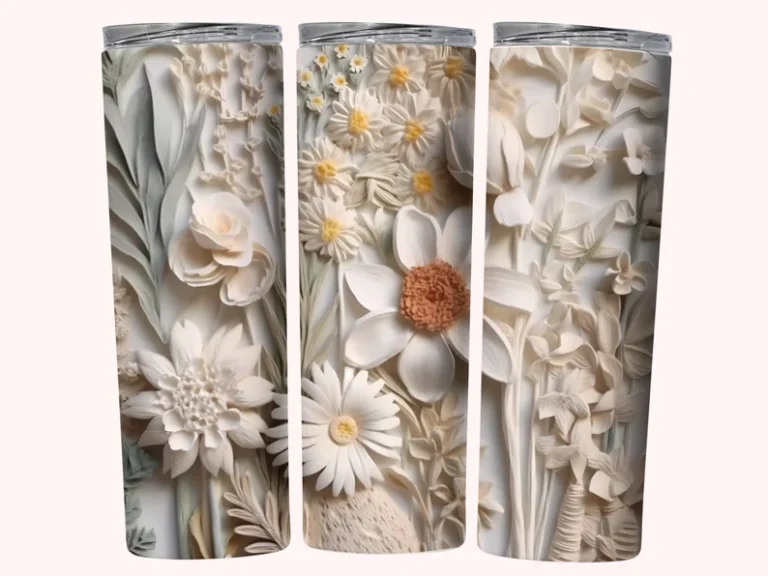 Wildflowers2