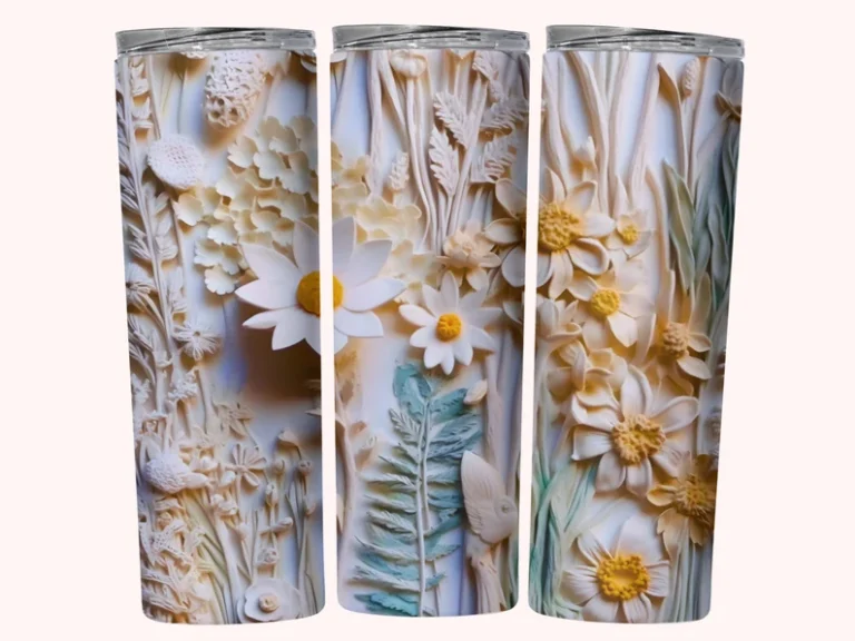 Wild Flowers3