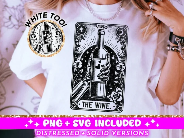 Wine 2