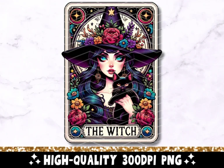 Witch