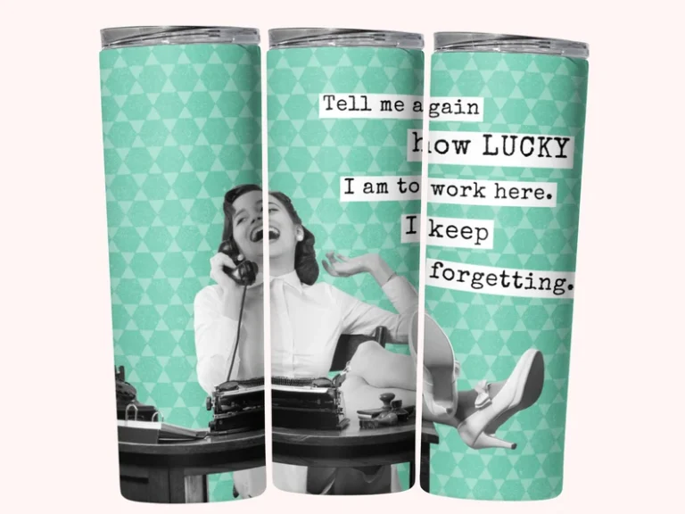 Work Here
