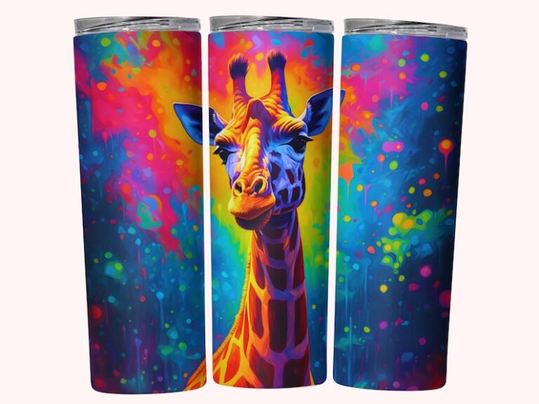 Giraffe1