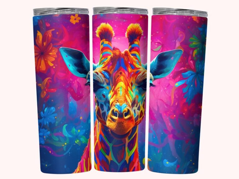 Giraffe2