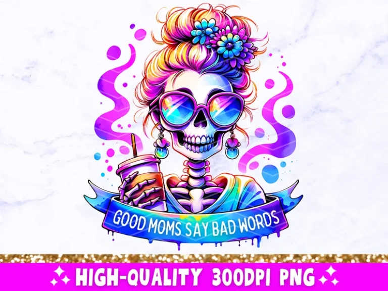Good Moms 3 1