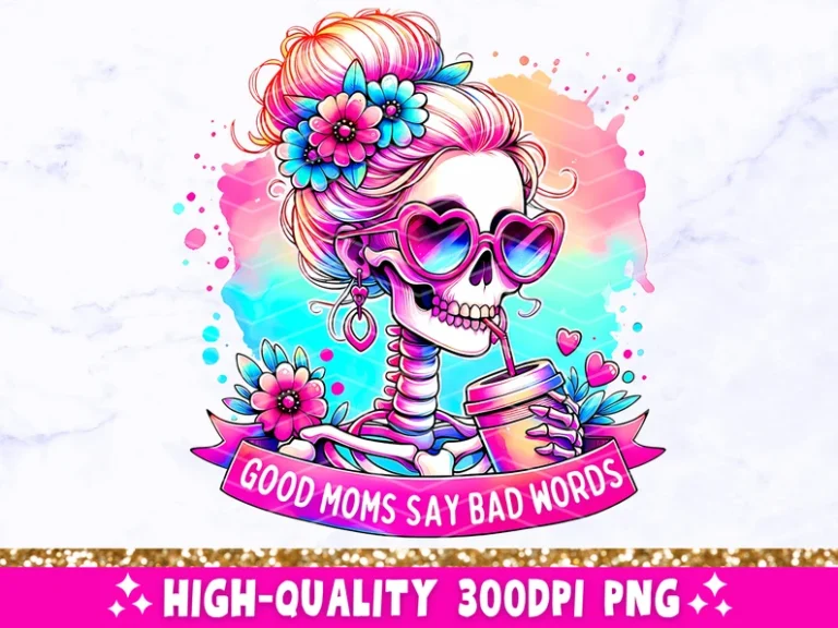 Good Moms 5