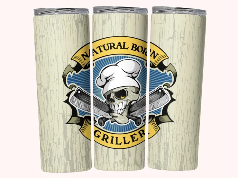 Griller