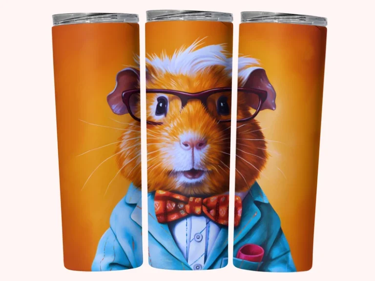Guinea Pig1