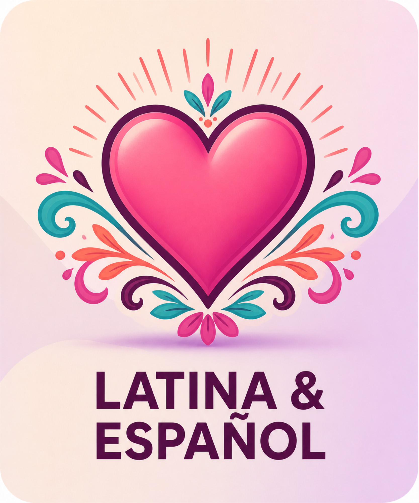 Latina & Español