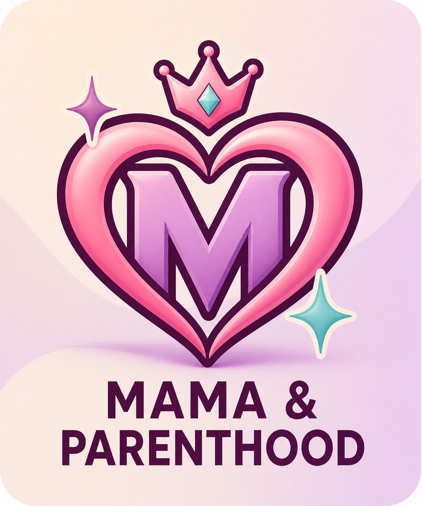 Mama & Parenthood