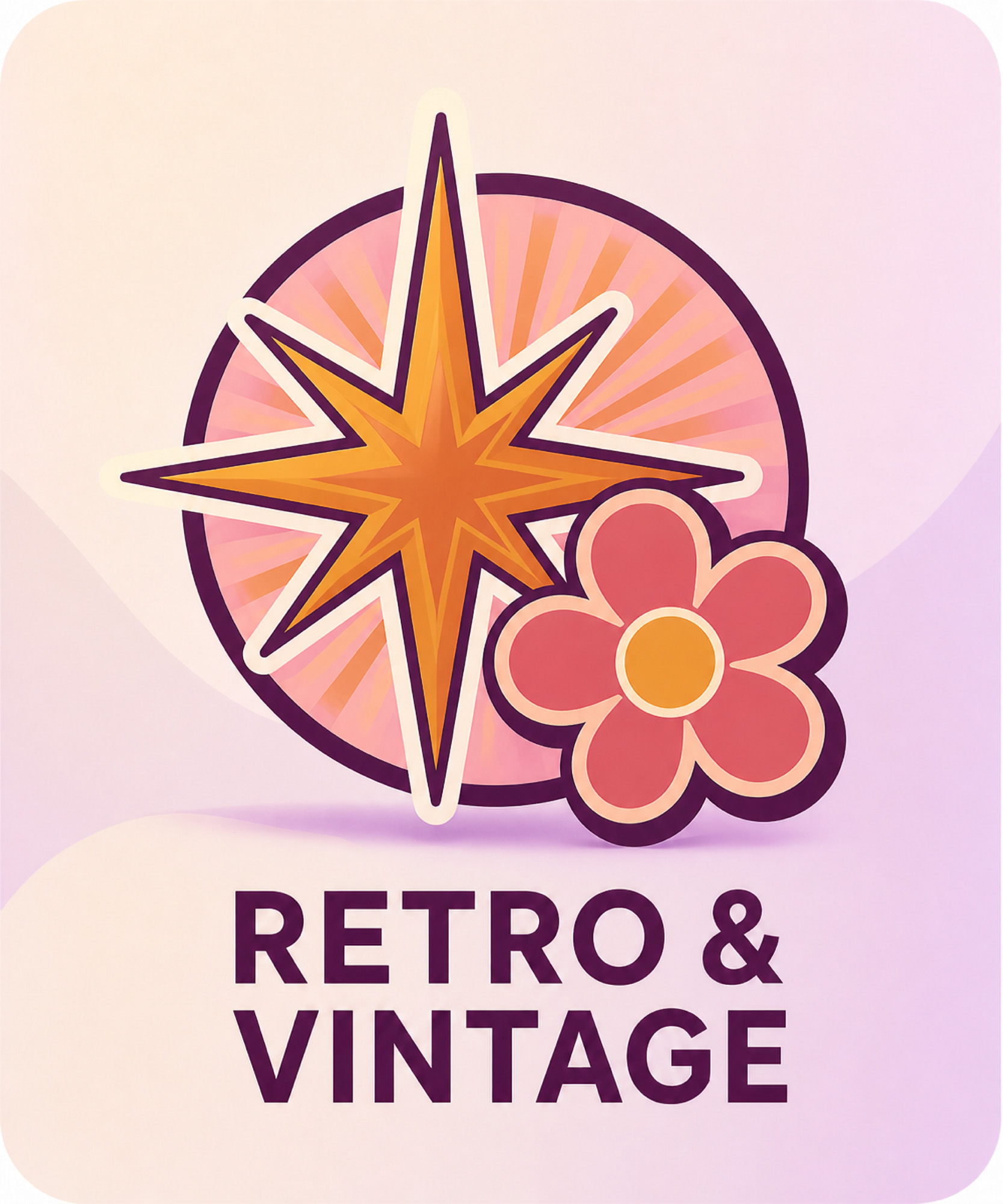 Retro & Vintage
