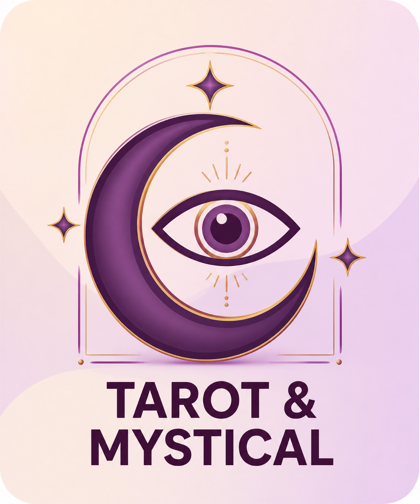 Tarot & Mystical