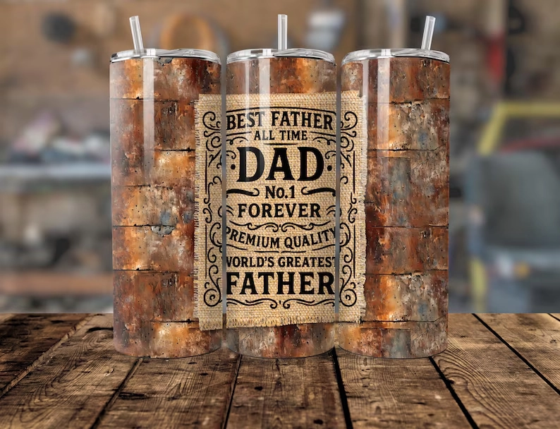 Best Father
