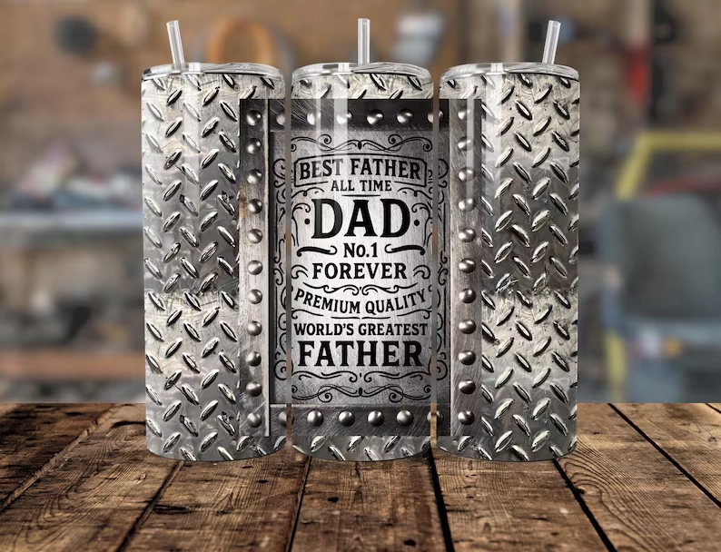 Best Father