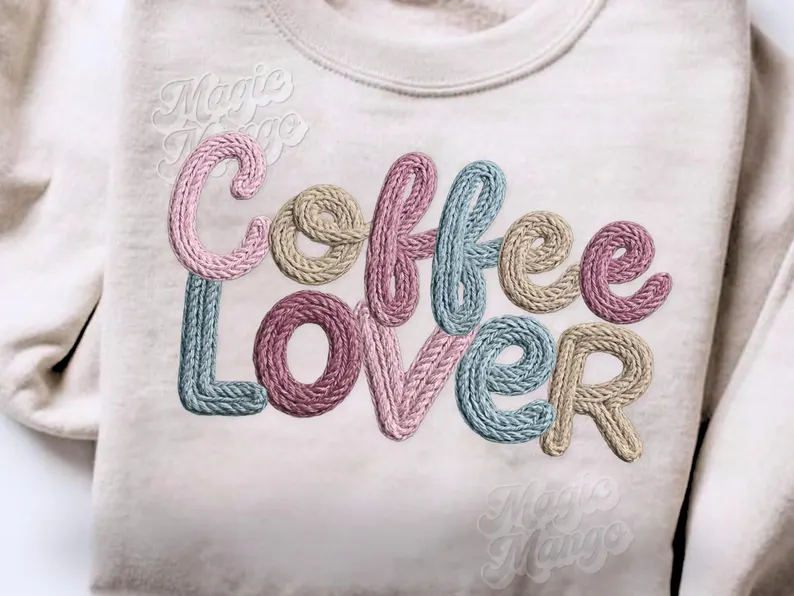 Coffee Lover