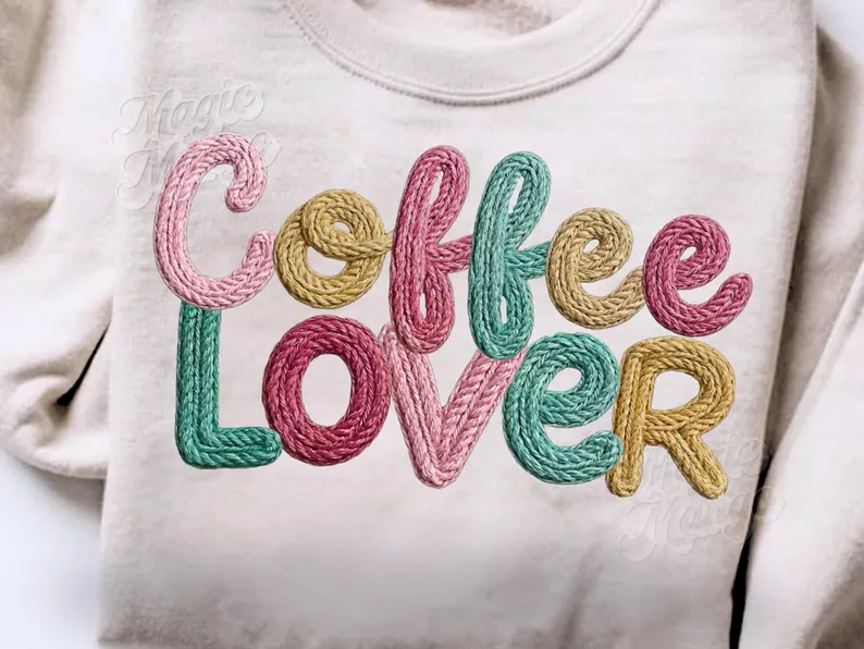 Coffee Lover