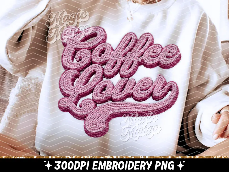 Coffee Lover